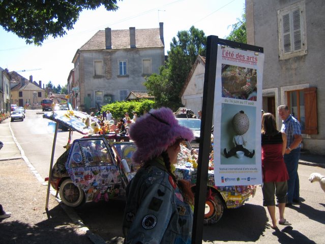 French_Art_Car-20