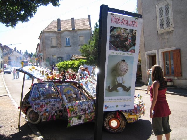 French_Art_Car-21