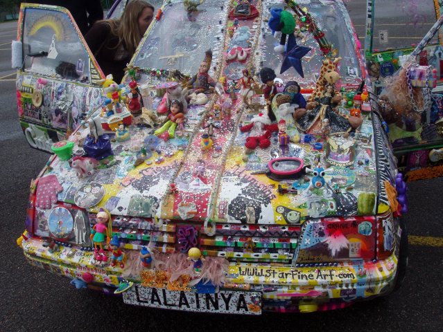 French_Art_Car-27