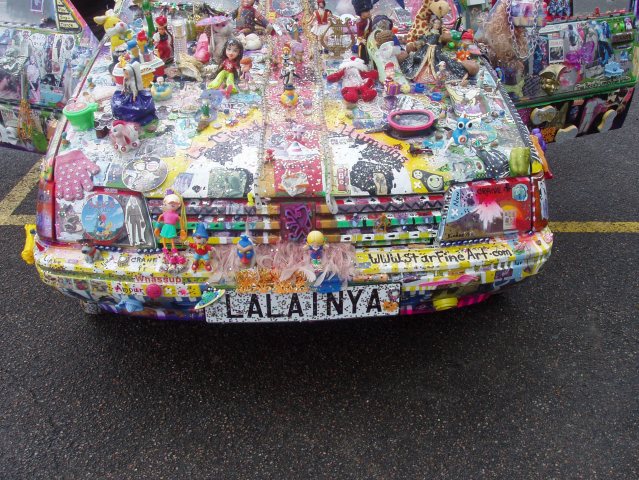 French_Art_Car-28