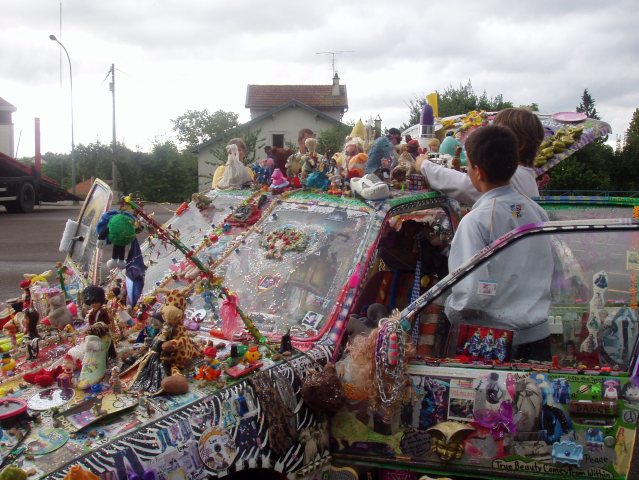 French_Art_Car-37
