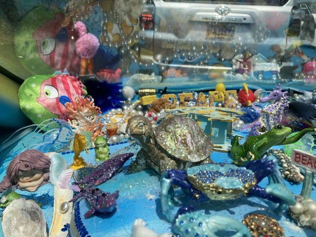 save_our_oceans-4