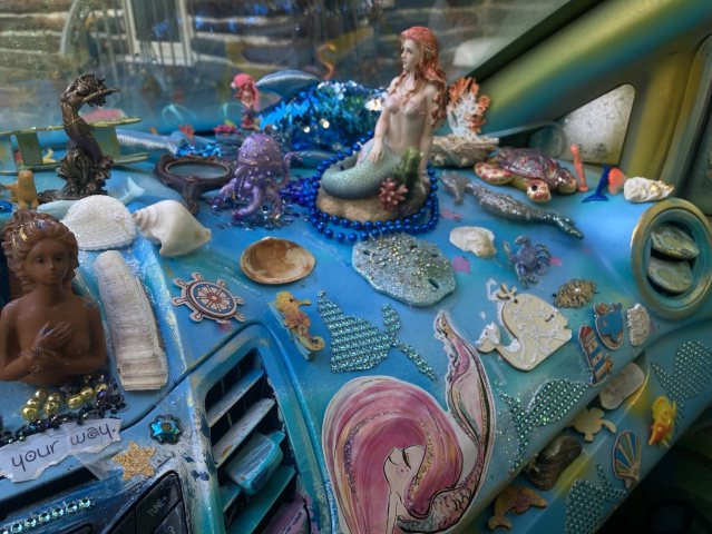 save_our_oceans-7