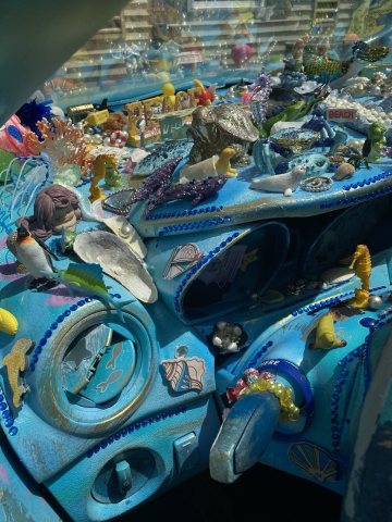 save_our_oceans-16