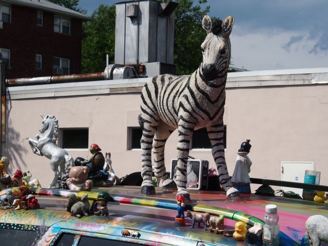 show_car-5