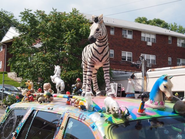 show_car-6