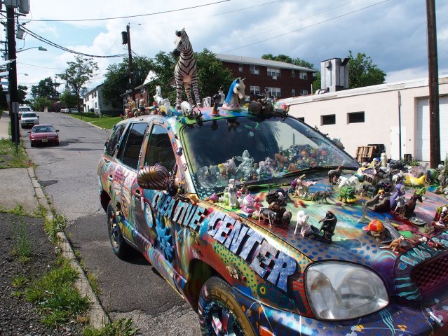 show_car-7