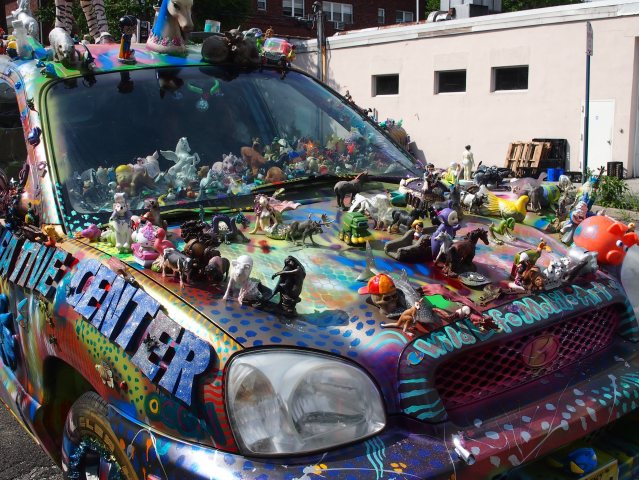 show_car-9