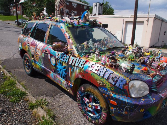 show_car-10