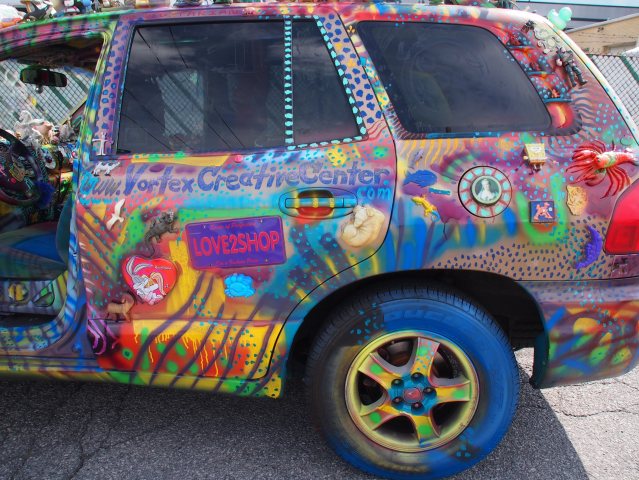 show_car-16