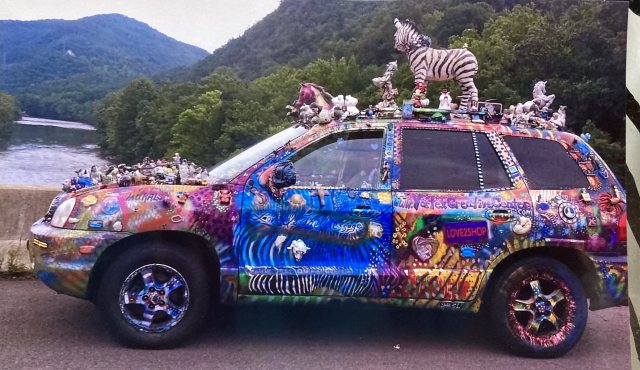 show_car-20