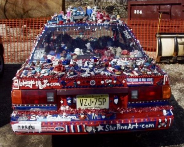 show_car-22