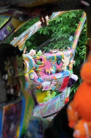 show_car-39