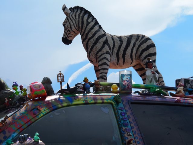 show_car-48