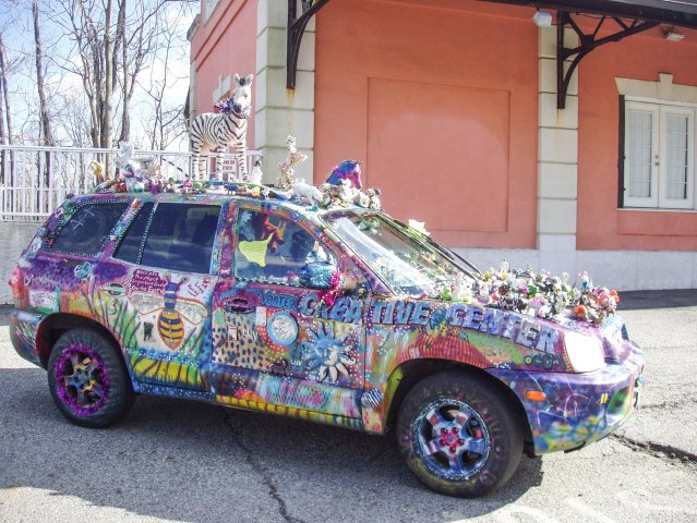 show_car-51