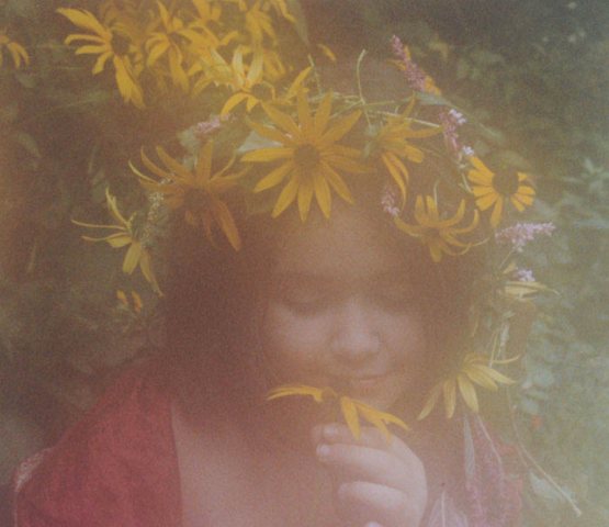 photography_children_02