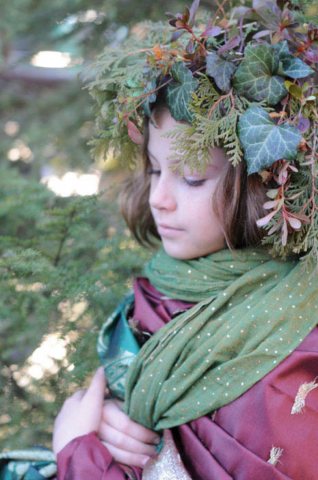 photography_children_10