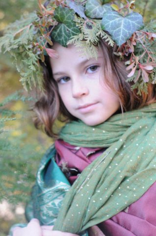 photography_children_14
