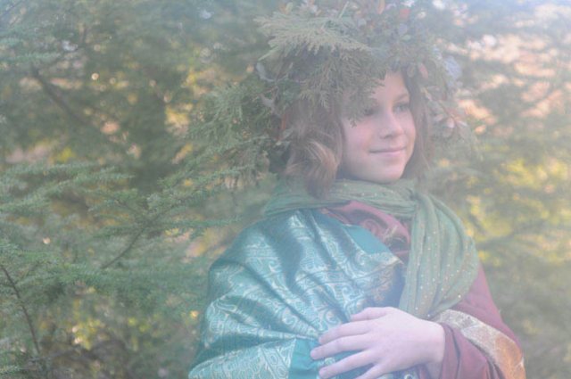 photography_children_15