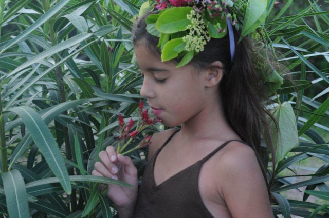 photography_children_29