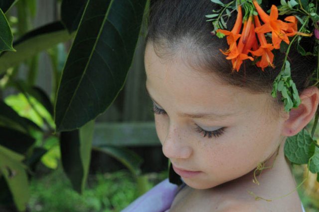 photography_children_36