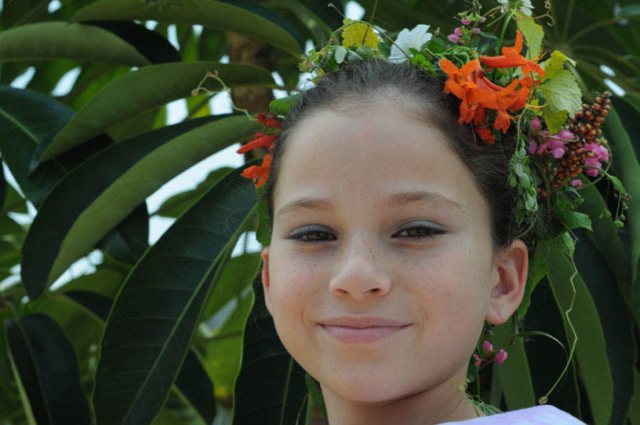 photography_children_39