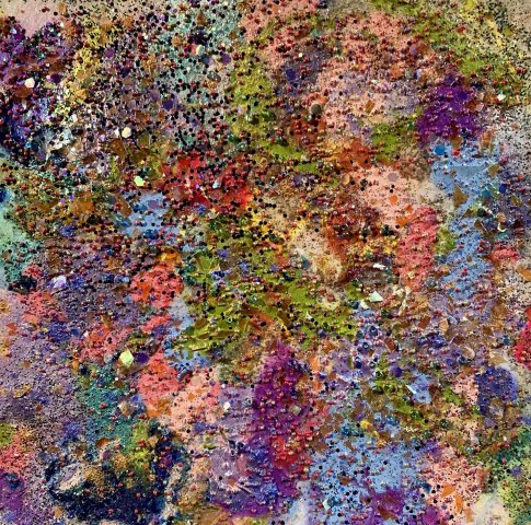 Abstracts-007