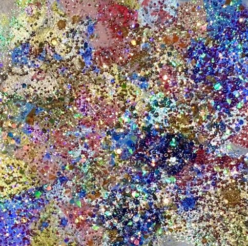 Abstracts-014