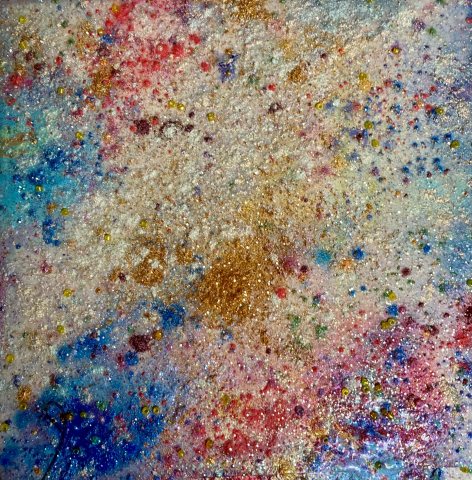 Abstracts-020