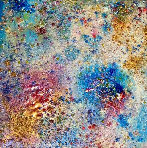 Abstracts-022