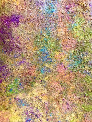 Abstracts-031