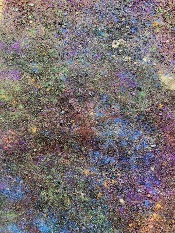 Abstracts-033