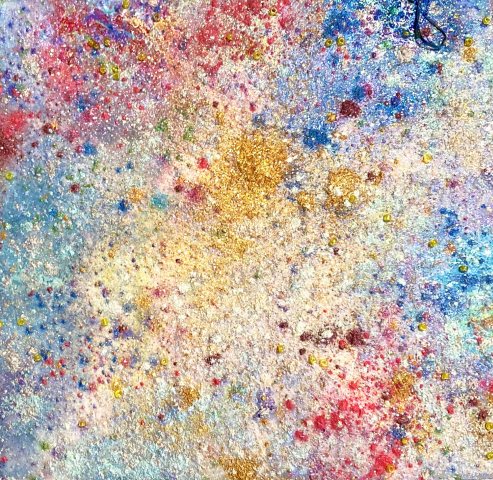 Abstracts-036