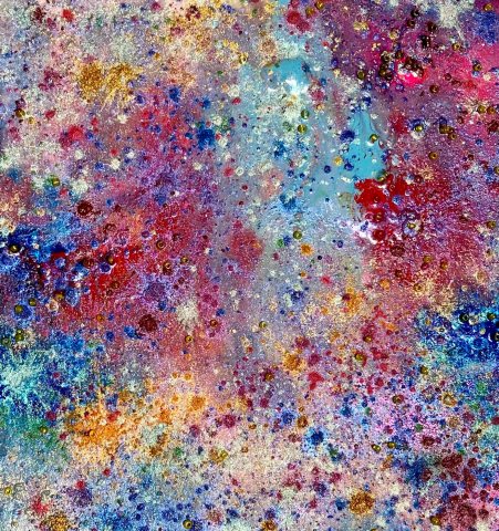Abstracts-039