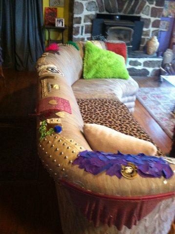 Hand_Painted_Furniture-014
