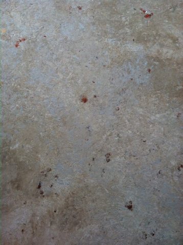 Abstracts-111