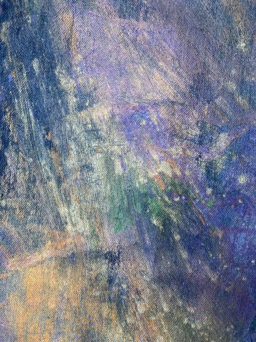Abstracts-113