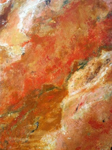 Abstracts-119