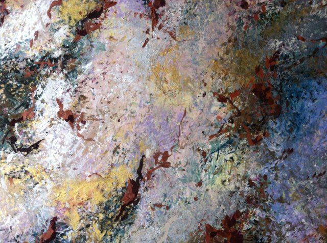 Abstracts-142