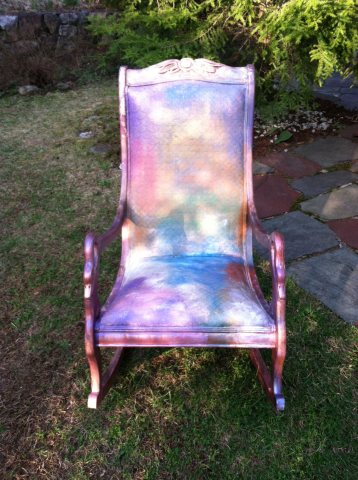 Hand_Painted_Furniture-015
