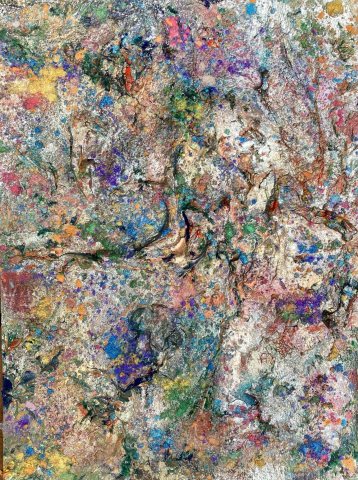 Abstracts-201