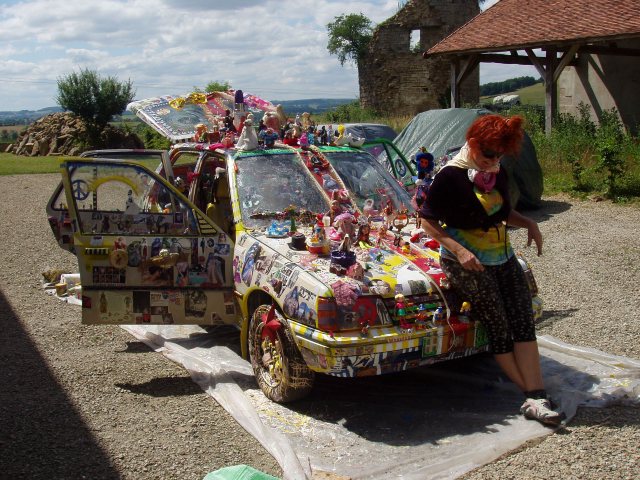 france-006