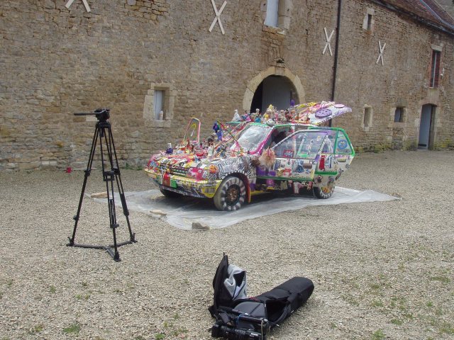 france-016
