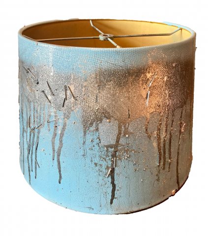 Hand_Painted_Furniture-018