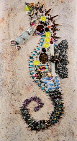 places_and_ideas-228