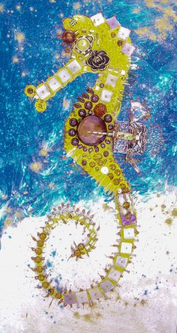 places_and_ideas-242