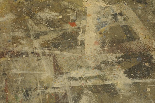 Surface-125