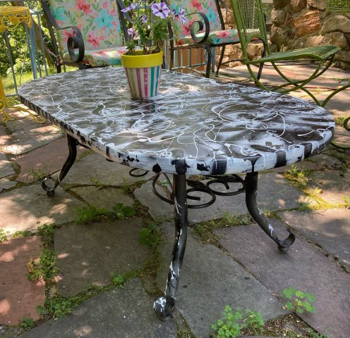 Hand_Painted_Furniture-039