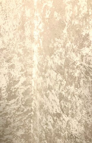 Surface-093