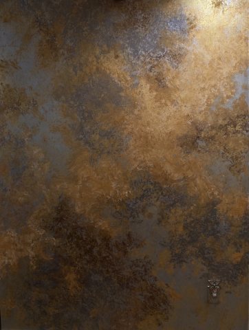 Surface-098